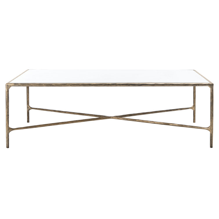 Evelynn Coffee Table