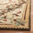 Bedgood Hand Tufted Wool Oriental Rug-21183967