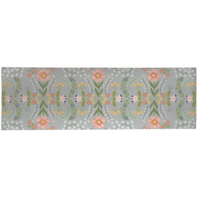 Cecelia Area Rug