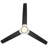 60'' Ceiling Fan with LED Lights-83109187