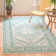 Alisa Performance Oriental Rug