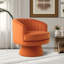 Fauteuil demi-tonneau de 29 po Romriell-1334621491