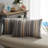 Outdoor Sunbrella Lumbar Pillow-102487838-102487841