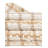Drift Laurel Handwoven Jute Rug-1575129877