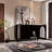Spacious Decorative Cabinet-104357620