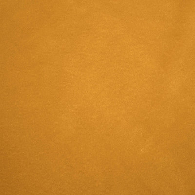 Savoir Faire Fabric