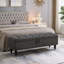 Banc de rangement Dhanveer-1851439093
