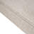 Dall Outdoor Dining Chair Cushion With Ties-112589270