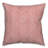 Chevron Outdoor Reversible Throw Pillow-1881314937-1881314935