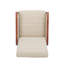 Fauteuil inclinable Kylisia-1481058682