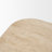 Rockleigh Single Coffee Table