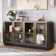 Asada 64'' Sideboard