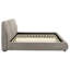 Lit plateforme tapissier Kacper-927929945-927929946