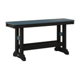 Garden Classic Outdoor Bench
