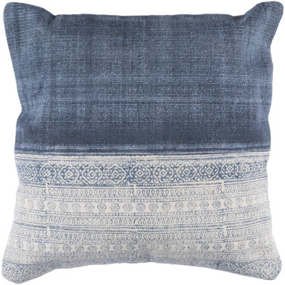 Housse de coussin Byers