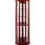 Vitrine à 6 tablettes Cherry-1328793815-1328793812