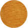 Tapis intérieur / extérieur Nourison Essentials Suburst