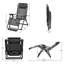 Fauteuil inclinable Hendon-750755231-750755275