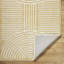 Tapis Elli-740851865