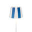 Poldina Lido Shade-1142436981