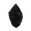 Coussin 14 x 22 Angora -99168300-99168304