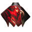 Luminaire suspendu Amergin-1472814640-1472814642-1472814641