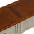 Wunderlich 34.02'' Solid Wood Console Table-1271221199-1270960527