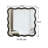 Solid Wavy Mirror-49209727-49209725-49209722