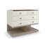 Odyssey Nightstand
