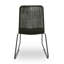 Chaise d'appoint Knot-44693229