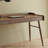 Nordic small-sized study desk-1154338821