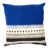 Blue/Black/Beige selected