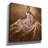 " Ethereal Grace " by Monica Stewart-1820338170