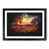 Black Framed selected