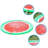 Matomn Plastic Inflatables