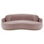 Naked Sofa