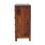 Armoire Aspen