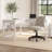 Ovia 60W L Shaped Desk-1035301616