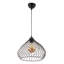 Lustre-1916465447