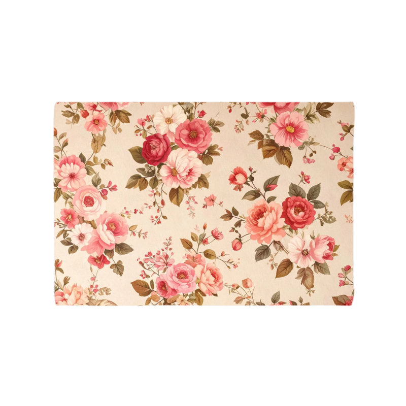 Sublimation Tea Towels Pack Of 3- 40x60