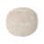 Beige Cotton Blend