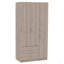 Armoire Eureka-577008269