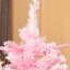 Artificial Christmas Tree-1466846276