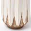 Vase de table Kofi-303359415