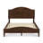 Jaydalynn Solid Wood Platform Bed-1215924463-1218598252