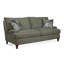 Luna Sofa-944845949-944845935
