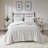 Adelyn Ultra Plush Down Alternative Comforter Set-1411535095