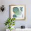 Ontario II - peinture encadrée-236710939-236710929