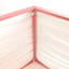 Lit sur pied Montessori-305337755-305337757
