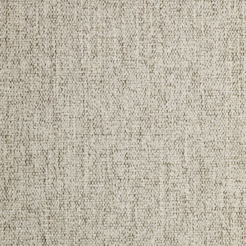 Winners Circle III Fabric, Driftwood
